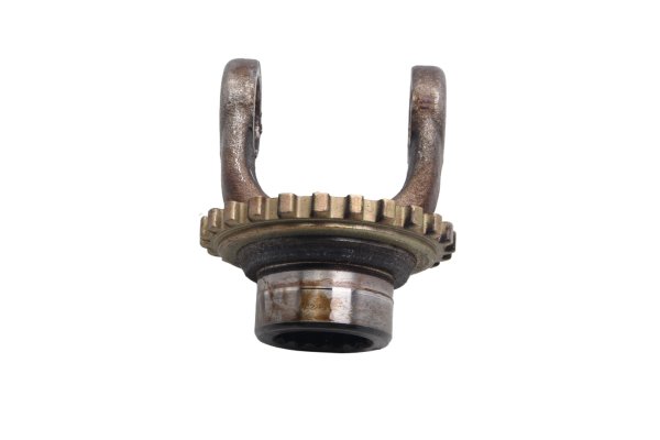 Kardaanihaarukka laippa ristinivel takaosa YAMAHA BT 1100 Bulldog RP05 02-06
