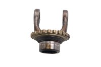 Kardaanihaarukka laippa ristinivel takaosa YAMAHA BT 1100 Bulldog RP05 02-06