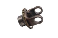 Kardaanihaarukka laippa ristinivel takaosa YAMAHA BT 1100 Bulldog RP05 02-06