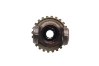 Kardaanihaarukka laippa ristinivel takaosa YAMAHA BT 1100 Bulldog RP05 02-06