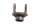 Kardaanihaarukka laippa ristinivel takaosa YAMAHA BT 1100 Bulldog RP05 02-06