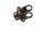 Kardaanihaarukka laippa ristinivel takaosa YAMAHA BT 1100 Bulldog RP05 02-06