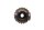 Kardaanihaarukka laippa ristinivel takaosa YAMAHA BT 1100 Bulldog RP05 02-06