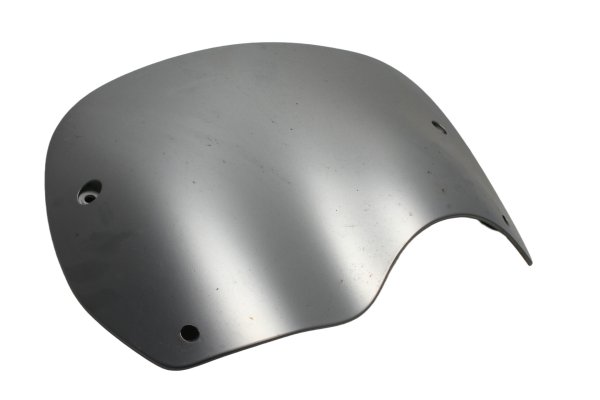 Windscreen windshield headlight fairing cowl front BMW R 1150 GS R21 0415 99-04