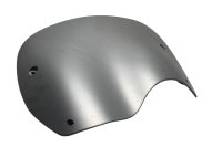 Windscreen windshield headlight fairing cowl front BMW R 1150 GS R21 0415 99-04