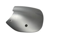Windscreen windshield headlight fairing cowl front BMW R 1150 GS R21 0415 99-04