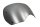 Windscreen windshield headlight fairing cowl front BMW R 1150 GS R21 0415 99-04