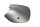Windscreen windshield headlight fairing cowl front BMW R 1150 GS R21 0415 99-04