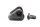 Fodhvilerholder fodstøtte beslag foran højre KTM Duke 690 690DUKE/14 14-15