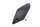 Rammeskjold sidekappe kåbe afdækning venstre for KTM Duke 690 690DUKE/14 14-15