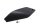 Rammeskjold sidekappe kåbe afdækning venstre for KTM Duke 690 690DUKE/14 14-15
