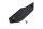 Rammeskjold sidekappe kåbe afdækning venstre for KTM Duke 690 690DUKE/14 14-15