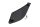 Rammeskjold sidekappe kåbe afdækning venstre for KTM Duke 690 690DUKE/14 14-15