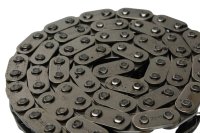 Timing chain sprockets intermediate shaft oil pump BMW R 1150 GS R21 0415 99-04