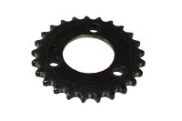 Timing chain sprockets intermediate shaft oil pump BMW R 1150 GS R21 0415 99-04