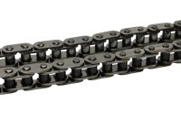 Timing chain sprockets intermediate shaft oil pump BMW R 1150 GS R21 0415 99-04