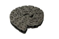 Timing chain sprockets intermediate shaft oil pump BMW R 1150 GS R21 0415 99-04