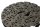 Timing chain sprockets intermediate shaft oil pump BMW R 1150 GS R21 0415 99-04