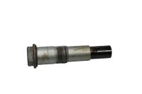 Cam chain tensioner left timing camshaft engine BMW R 1150 GS R21 0415 99-04