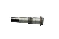 Cam chain tensioner left timing camshaft engine BMW R 1150 GS R21 0415 99-04