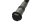 Cam chain tensioner left timing camshaft engine BMW R 1150 GS R21 0415 99-04