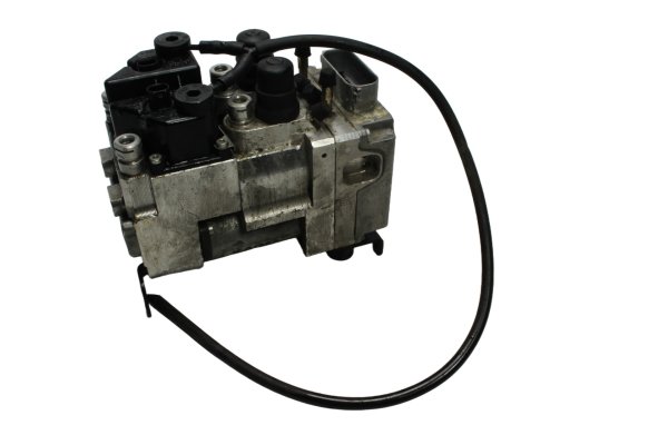 Pompa ABS modulatore pressione centralina idraulica BMW R 1200 RT K26 0368 05-09