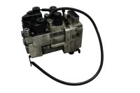 Pompa ABS modulatore pressione centralina idraulica BMW R 1200 RT K26 0368 05-09