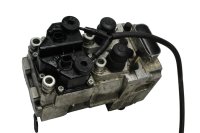Pompa ABS modulatore pressione centralina idraulica BMW R 1200 RT K26 0368 05-09