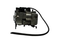 Pompa ABS modulatore pressione centralina idraulica BMW R 1200 RT K26 0368 05-09