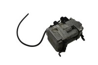 Pompa ABS modulatore pressione centralina idraulica BMW R 1200 RT K26 0368 05-09
