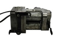 Pompa ABS modulatore pressione centralina idraulica BMW R 1200 RT K26 0368 05-09