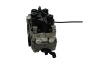 Pompa ABS modulatore pressione centralina idraulica BMW R 1200 RT K26 0368 05-09