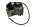 Pompa ABS modulatore pressione centralina idraulica BMW R 1200 RT K26 0368 05-09