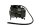 Pompa ABS modulatore pressione centralina idraulica BMW R 1200 RT K26 0368 05-09