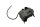 Pompa ABS modulatore pressione centralina idraulica BMW R 1200 RT K26 0368 05-09