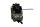 Pompa ABS modulatore pressione centralina idraulica BMW R 1200 RT K26 0368 05-09