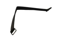 Battery strap rubber retaining band fuse box holder BMW R 1150 GS R21 0415 99-04