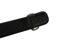 Battery strap rubber retaining band fuse box holder BMW R 1150 GS R21 0415 99-04