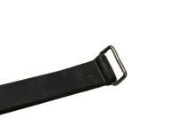 Battery strap rubber retaining band fuse box holder BMW R 1150 GS R21 0415 99-04