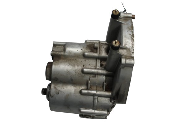 Gearbox transmission 6-speed complete assembly BMW R 1100 S 259 0422 R2S 98-05