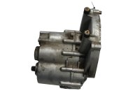 Gearbox transmission 6-speed complete assembly BMW R 1100 S 259 0422 R2S 98-05