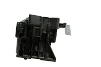 Gearbox transmission 6-speed complete assembly BMW R 1100 S 259 0422 R2S 98-05