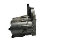 Gearbox transmission 6-speed complete assembly BMW R 1100 S 259 0422 R2S 98-05
