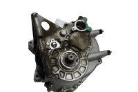 Gearbox transmission 6-speed complete assembly BMW R 1100 S 259 0422 R2S 98-05