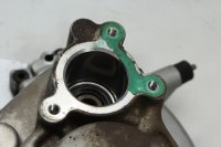Gearbox transmission 6-speed complete assembly BMW R 1100 S 259 0422 R2S 98-05