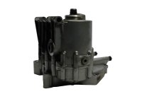 Gearbox transmission 6-speed complete assembly BMW R 1100 S 259 0422 R2S 98-05