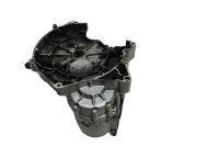 Gearbox transmission 6-speed complete assembly BMW R 1100 S 259 0422 R2S 98-05