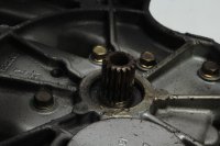 Gearbox transmission 6-speed complete assembly BMW R 1100 S 259 0422 R2S 98-05