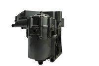 Gearbox transmission 6-speed complete assembly BMW R 1100 S 259 0422 R2S 98-05