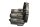 Gearbox transmission 6-speed complete assembly BMW R 1100 S 259 0422 R2S 98-05